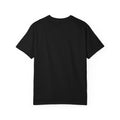 Unisex Grace Over Grind T-Shirt — Inspirational Faith Graphic Tee