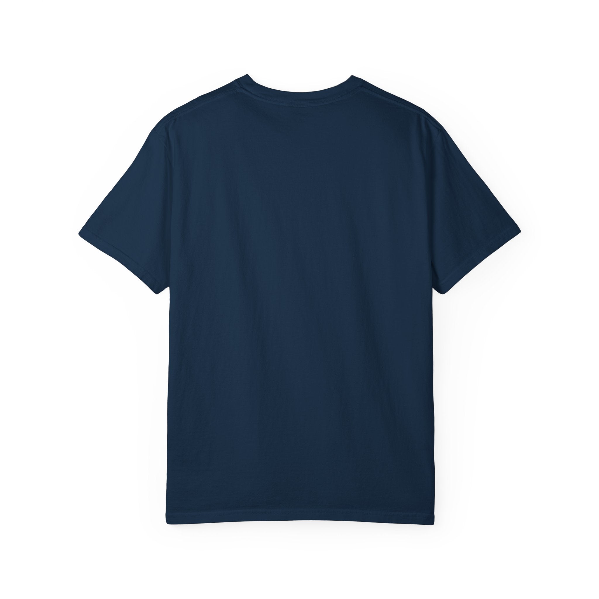 Unisex Grace Over Grind T-Shirt — Inspirational Faith Graphic Tee